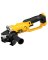 20V Li-Ion Cut Off Tool Dewalt