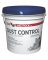 GAL Dust Control Compound