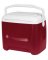Isl Breeze 28QT Cooler
