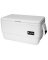 MarineuUtra 36QT Cooler