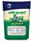 055186  Safe LB Multi Dewormer