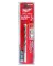 3/8x4x6 Drill Bit