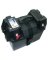 1500L RCH Flashlight