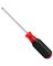 164971  MM 5/16x6 Screwdriver