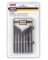 164998  MM Precision Set 6PC