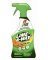 Lime A Way 22OZ Cleaner