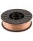 10LB.024 Mig Wire Spool