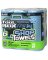 Toolbox 6PK Blue Shop Towel