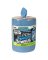 5520701   Shop Towel Refill 200C