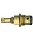 ST0847  G3-3UE H/C Faucet Stem