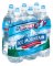 2.8OZ Clear Flex Glue