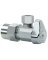 1/2x3/8 ANG CPVC Valve