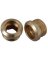 2PK 1/2x20T Faucet Seat