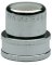 3/4"FGH CHR Aerator