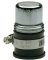 3/4" Aerator Adapter