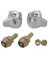 Sterling Lav Plumb Kit