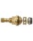 Pfis Lav/Sink H/C Stem