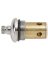 Kohler Cold Stem Unit