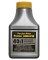 3.2OZ 40-1 Poulan 2 Cycle Oil