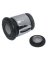 2 Stage Faucet Aerator