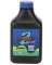 98663   2 Cyc Oil 8oz