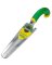 MiracleGro Transplanter