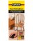 Opti Force Fly Mask
