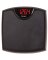 Elec DGTL Bath Scale