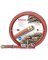 3/4x50 Rubb/Vinyl Hose