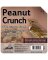11.25OZ Pean Suet Cake