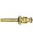 100B Union Tub H/C Stem Assy