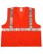 ORG Safe Vest - 4XL/5XL