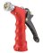 Full Poly PSTL Nozzle