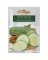 Mrs. Wages W624-J7425 Sweet Pickle Mix, 5.3 oz Pouch
