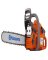 450 20" Gas Chain Saw