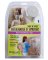 Snap 'N Spray Sprayer