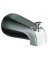 CHR Bath Spout