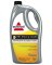 52OZ Pet Carpt Cleaner