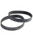 2PK Upright Vac Belt           *