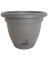 6" Pepper Lucca Planter