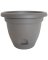 8" Pepper Lucca Planter