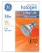 GE 38W Par20 SP Bulb