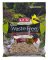 5.5LB WastFre Bird Food