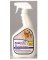 32OZ Stain/Odor Remover