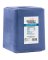 50LB Cobalt Salt Block