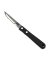 Util Paring Knife