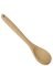 13" WD Basting Spoon