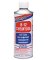 15OZ Fuel Treatment