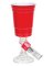 Rednek Party Cup