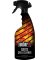 Weber16OZ Grate Cleaner